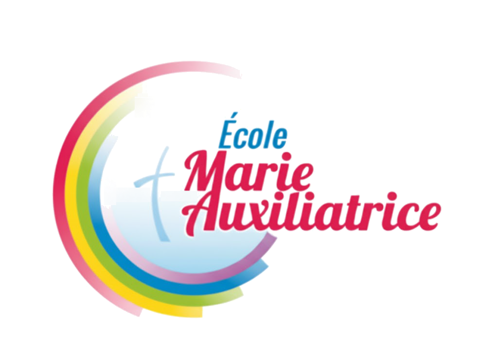 ECOLE MARIE AUXILIATRICE